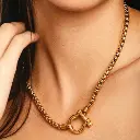 1000021512.webp