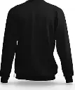 1000021516.webp