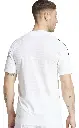 1000021571.webp
