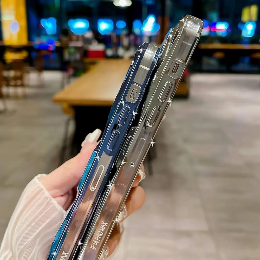 71PnwjqX4GL._AC_UF1000,1000_QL80_.webp
