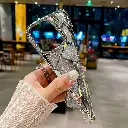 810AzbYuvxL._AC_UF1000,1000_QL80_.webp