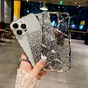 81EzfMAvv5L._AC_UF1000,1000_QL80_.webp