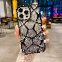 81mp+sM0A2L._AC_UF1000,1000_QL80_.webp