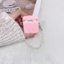 71rjfWXB3nL._UF1000,1000_QL80_.webp