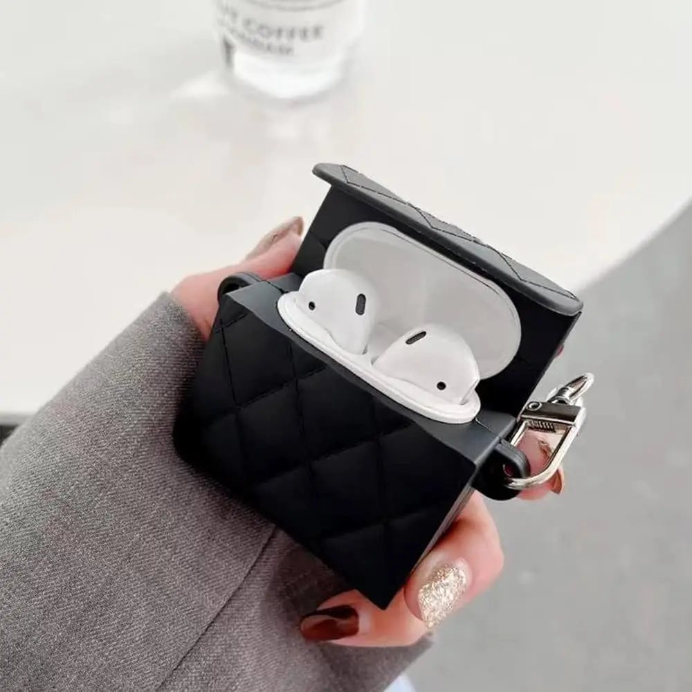 61x6jvpj1pL._AC_UF1000,1000_QL80_.webp