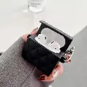 61x6jvpj1pL._AC_UF1000,1000_QL80_.webp