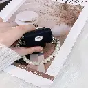 71jrHRCDqzL._AC_UF1000,1000_QL80_.webp