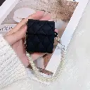 716MngErhEL._AC_UF1000,1000_QL80_.webp