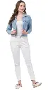 1000021891.webp