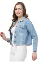 1000021889.webp