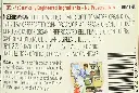 81rogUC3pGL._UF894,1000_QL80_FMwebp_.webp