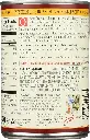81NWN1FAoPL._UF894,1000_QL80_FMwebp_.webp