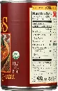 81kQ8+GZ1cL._SL1500_.webp