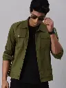 1000021895.webp