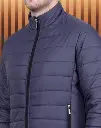 1000021948.webp