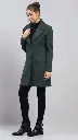 1000021977.webp