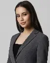 1000022191.webp