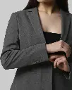 1000022192.webp