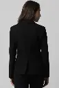 1000022197.webp