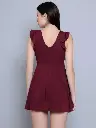 m-nbks10-wine-n-gal-original-imah693tvzej6akz.webp