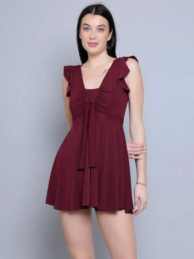 m-nbks10-wine-n-gal-original-imah693tgyhnsj2z.webp