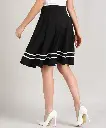 61S-WCwPfnL._UY1100_.webp