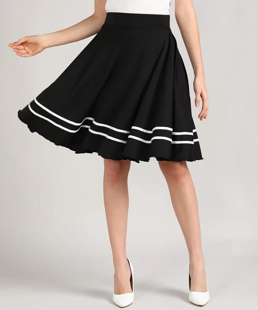 617j26jEavL._UY1100_.webp