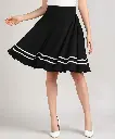 617j26jEavL._UY1100_.webp