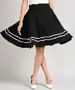 61w28NvZVSL._UY1100_.webp
