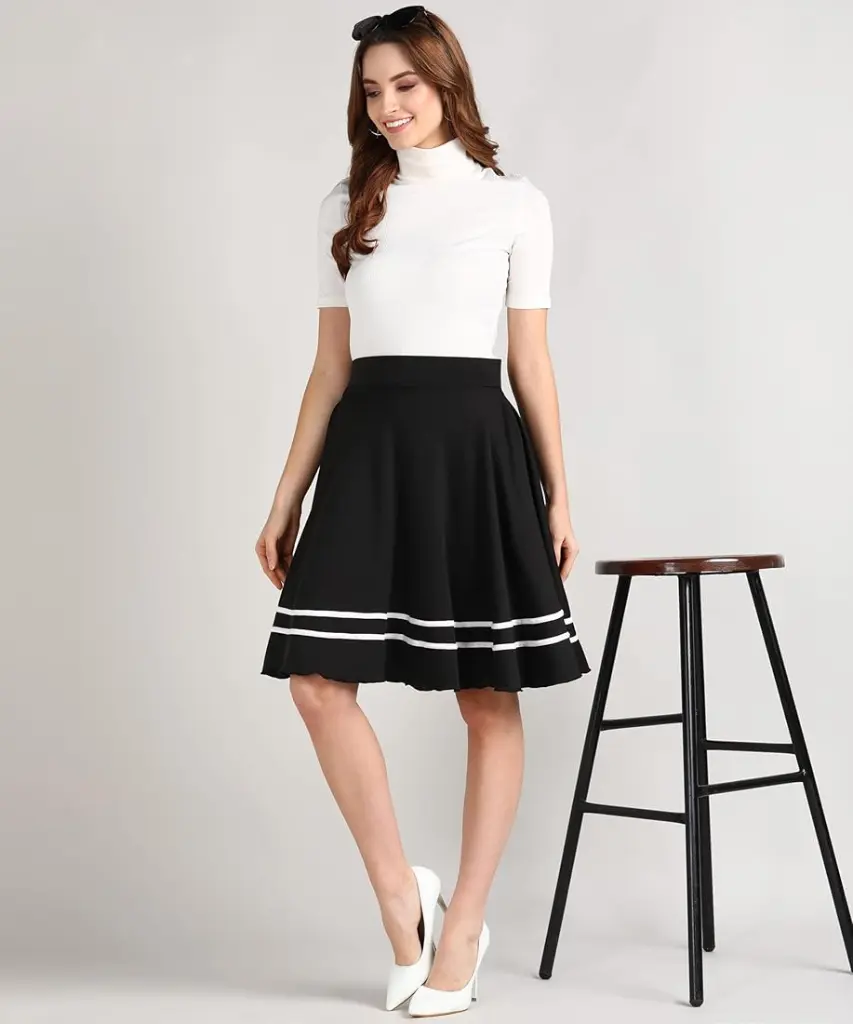 61DxmdUAVRL._UY1100_.webp