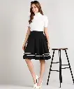 61DxmdUAVRL._UY1100_.webp