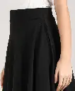 71C-V902HVL._UY1100_.webp