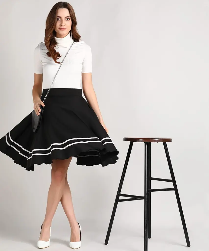 715BkO+JunL._UY1100_.webp