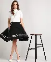 715BkO+JunL._UY1100_.webp