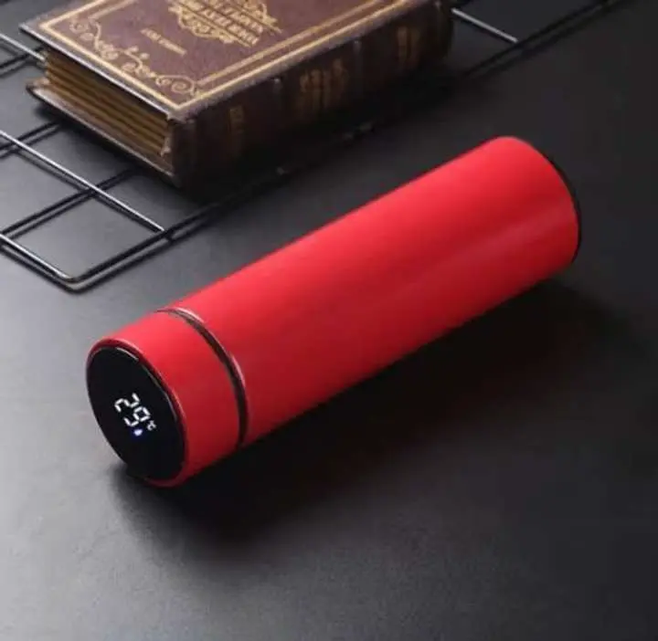 500-red-led-temperature-display-vacuum-smart-flask-water-bottle-original-imah3gyhrv9dnua9.webp