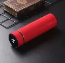 500-red-led-temperature-display-vacuum-smart-flask-water-bottle-original-imah3gyhrv9dnua9.webp