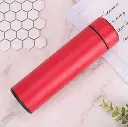 500-red-led-temperature-display-vacuum-smart-flask-water-bottle-original-imah3gyh4yfvjb8a.webp