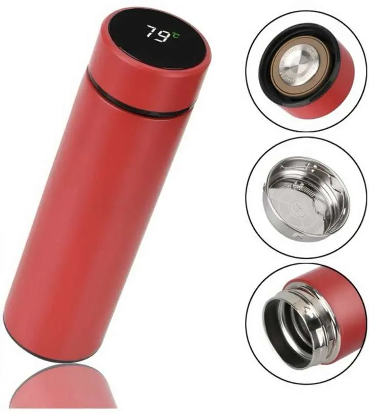 500-red-led-temperature-display-vacuum-smart-flask-water-bottle-original-imah3gyhqmmahft5.webp