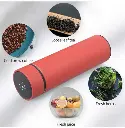 500-red-led-temperature-display-vacuum-smart-flask-water-bottle-original-imah3gyhnuz7yrtr.webp