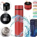 500-red-led-temperature-display-vacuum-smart-flask-water-bottle-original-imah3gyhffc55ey7.webp