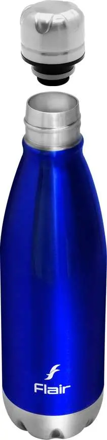 750-glam-vacuum-insulated-1-flh-286-blue-flair-original-imah7nf4r7xzfbem.webp