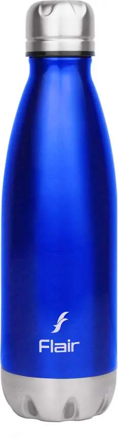 750-glam-vacuum-insulated-1-flh-286-blue-flair-original-imah7nf455wncgfh.webp