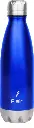 750-glam-vacuum-insulated-1-flh-286-blue-flair-original-imah7nf455wncgfh.webp