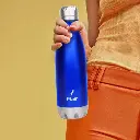 750-glam-vacuum-insulated-1-flh-286-blue-flair-original-imah7nf4tjhf5jbz.webp