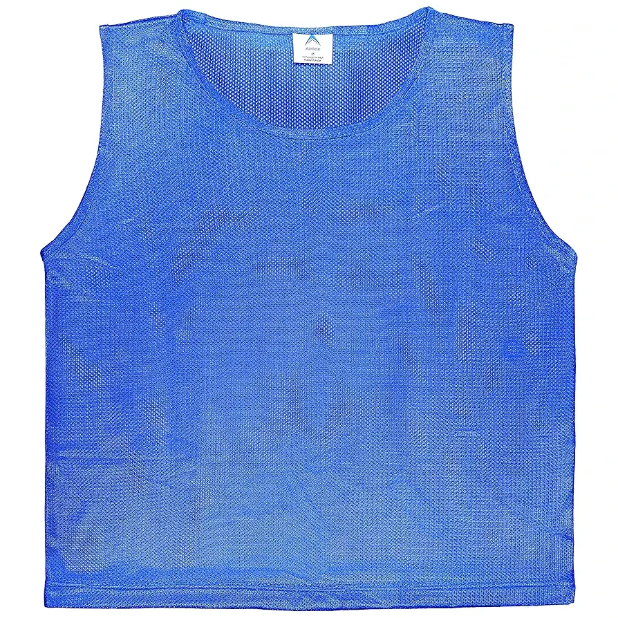 B1vsJakzWYL._UF894,1000_QL80_FMwebp_.webp