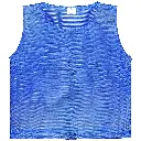 B1vsJakzWYL._UF894,1000_QL80_FMwebp_.webp