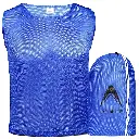 B1SlWkQvOBL._UF894,1000_QL80_FMwebp_.webp