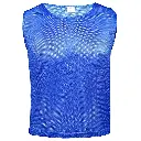 A14hjdlpfIL._UF894,1000_QL80_FMwebp_.webp