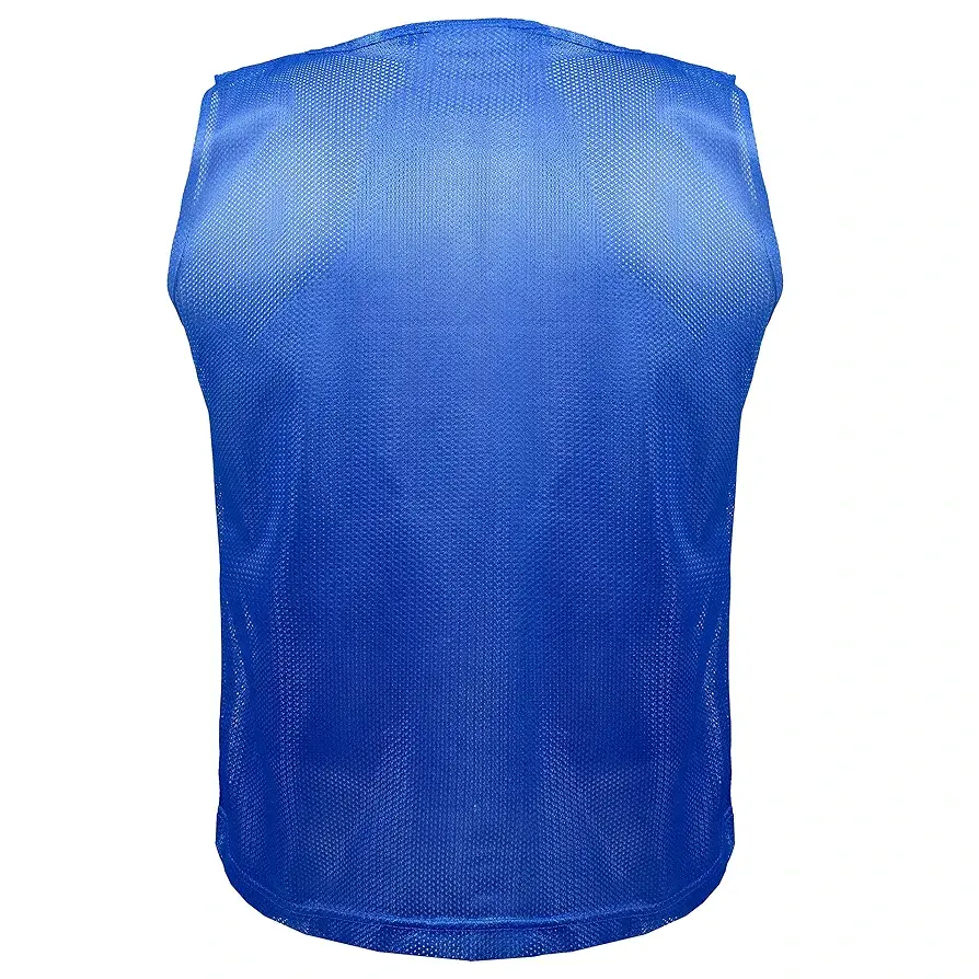 A15NauizaPL._UF894,1000_QL80_FMwebp_.webp