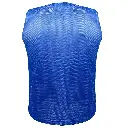 A15NauizaPL._UF894,1000_QL80_FMwebp_.webp